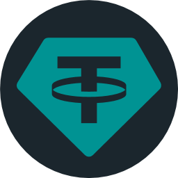 USDT